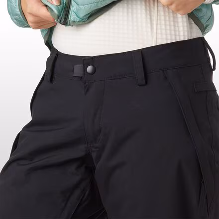 Standard Pant - Women's