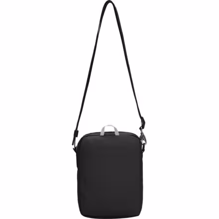 Go Festival CrossbodyBag