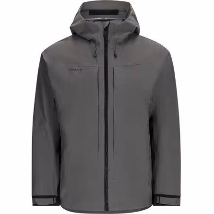 G4 Pro Jacket - 2024 - Men's