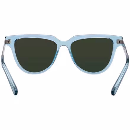 Mixtape Polarized Sunglasses