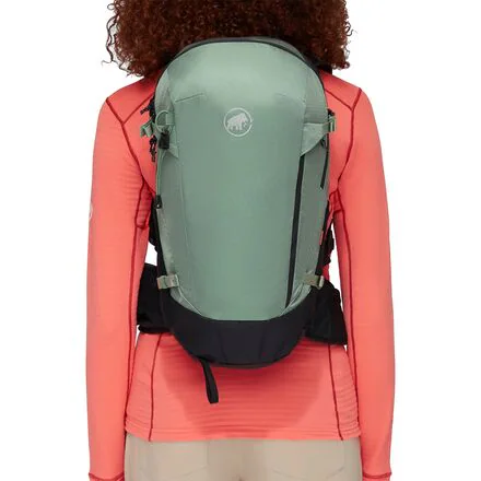 Lithium 20L Daypack - Women's