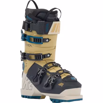 Anthem 115 MV Ski Boot - 2024 - Women's
