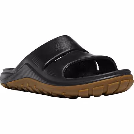 Shelter Cove Slide Sandal - Women's