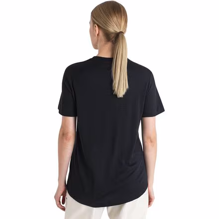 Merino 150 Tech Lite III Short-Sleeve T-Shirt - Women's