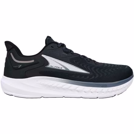 Torin 7 Shoe - Women's