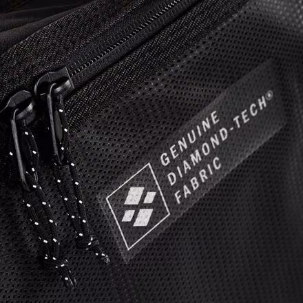 Longboard Day Use DT 2.0 Surfboard Bag