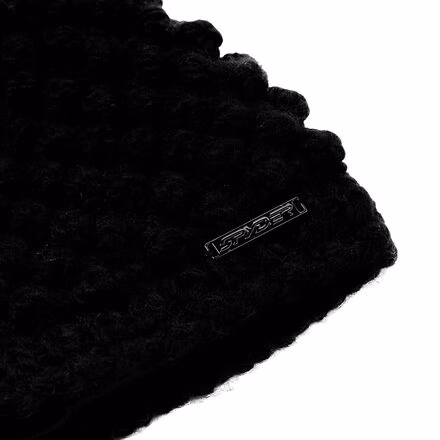 Brrr Berry Hat - Kids'