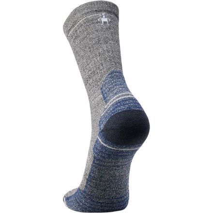Performance Hike Light Cushion Crew Sock