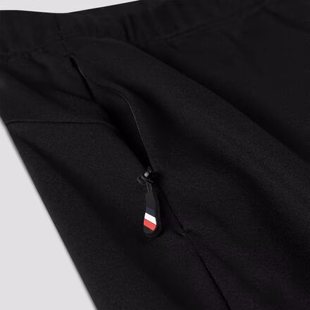 Jersey Sweatpant - Men's