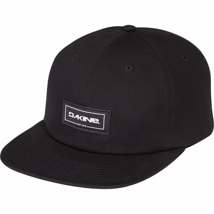 Mission Snapback Hat - Men's