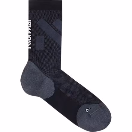 Race Sock