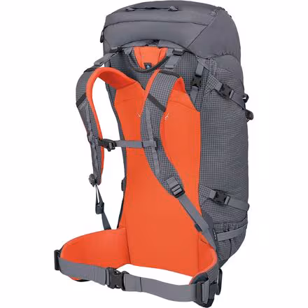 Mutant 52L Backpack