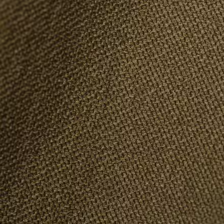 Ecotrek Trail Pant - Men's