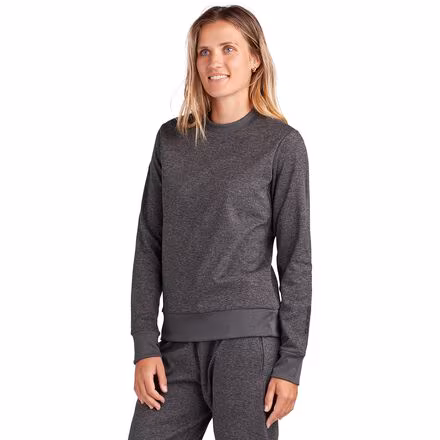 Liberator LW Crew - Women's