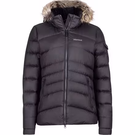 Ithaca Down Jacket - Women's