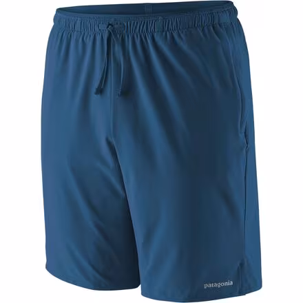 Multi Trails 8in Short - Men's