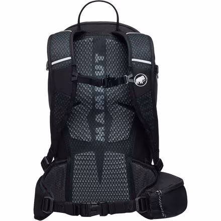 Lithium 20L Daypack - Women's