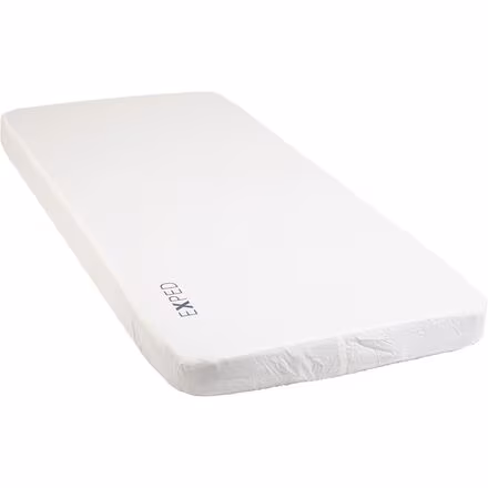 Sleepwell Organic Cotton Mat Cover