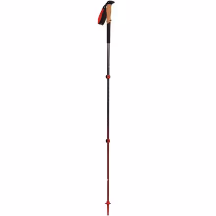 Pursuit Trekking Poles