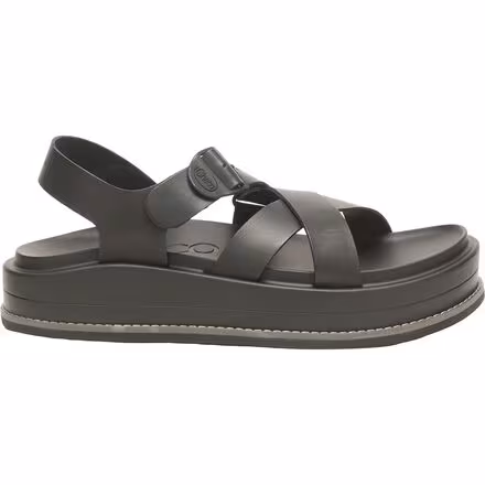 Townes Midform Sandal - Women's