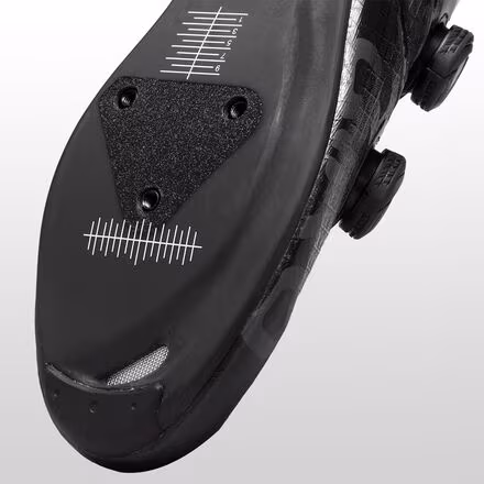 Imperial Cycling Shoe - Men's