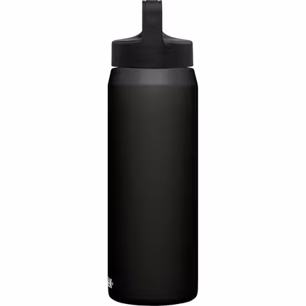 Carry Cap 25oz