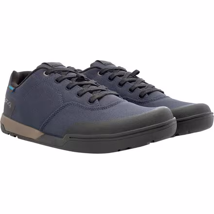 GF400 Flat Shoe - Men's