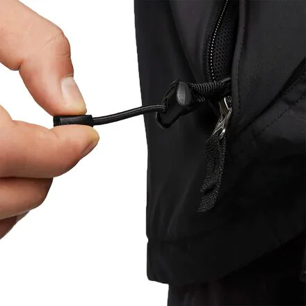 ACG Rev Straight Jacket - Men's