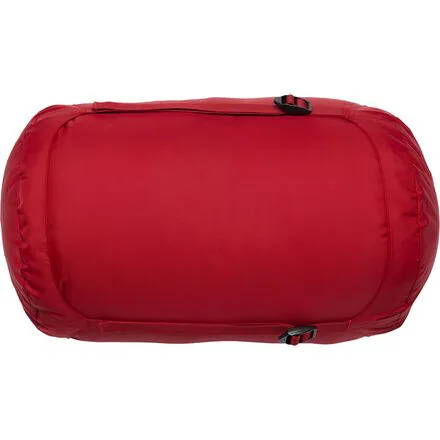 Bishop Pass GORE-TEX Sleeping Bag: -15F