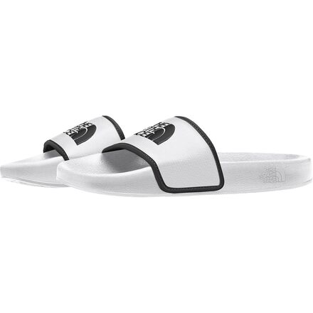 Base Camp Slide III Sandal - Women's