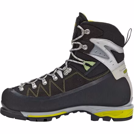 Alta Via GV Mountaineering Boot - Women's