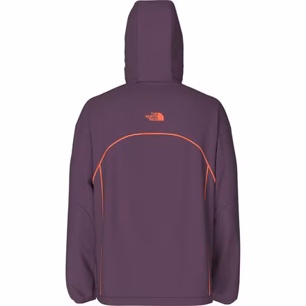Trailwear Wind Whistle Jacket - Men's
