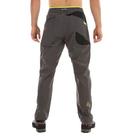 Talus Pant - Men's