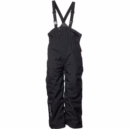 Powder Winter Pant - Toddlers'