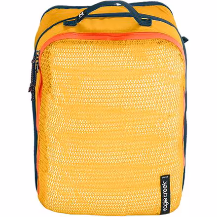 Pack-It Reveal Expansion Cube