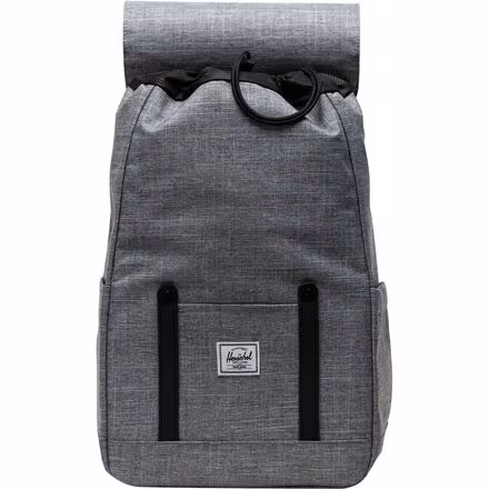 Retreat 17L Small Backpack