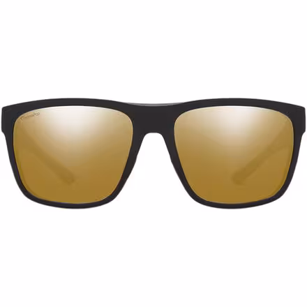 Barra ChromaPop Polarized Sunglasses