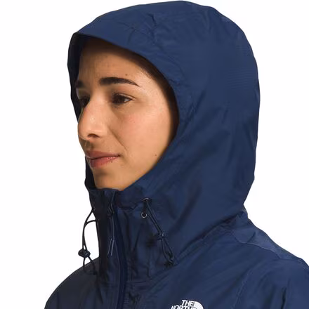 Alta Vista Jacket - Women's