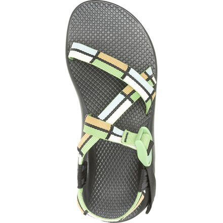 Z/1 Classic Sandal - Women's