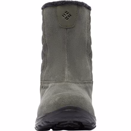 Ice Maiden Slip III Boot - Women's