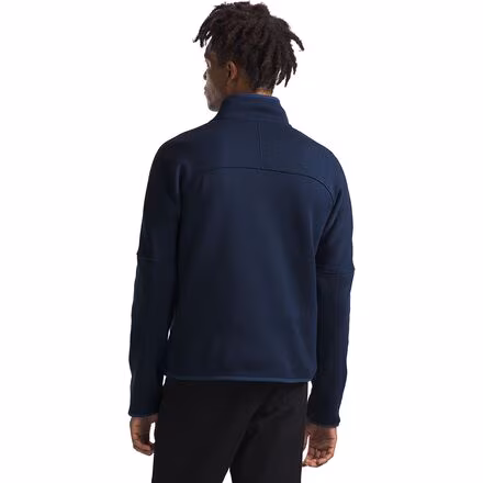 Front Range Fleece Jacket - Men's