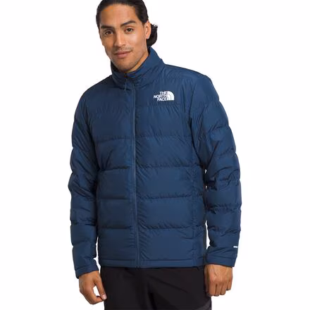 Mountain Light Triclimate GTX Jacket - Men's