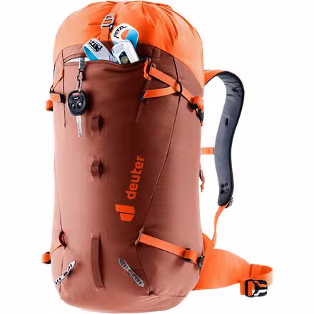Guide 30L Backpack