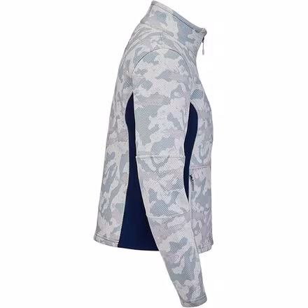 USST Encore Full-Zip Jacket - Women's