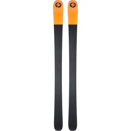 Cochise 106 Ski - 2024