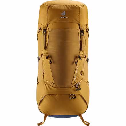 Aircontact Core 65+10L Backpack