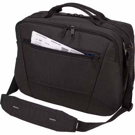 Crossover 2 Boarding Bag