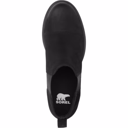 Evie II Chelsea Boot - Women's