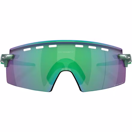 Encoder Strike Vented Prizm Sunglasses