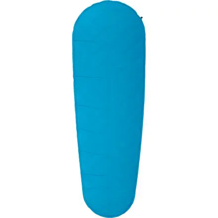 Cosmic SI Mummy Sleeping Pad